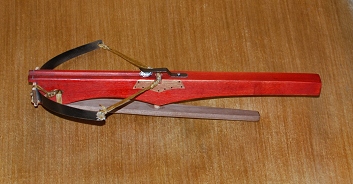 crossbow-angle-overhead297 crossbow-angle-overhead297