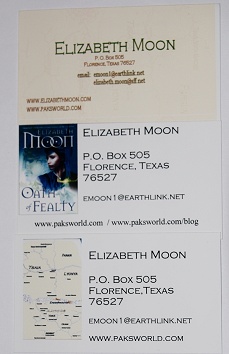 business-cards219