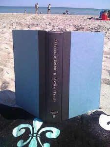 03-19-10_Oath-on-beach