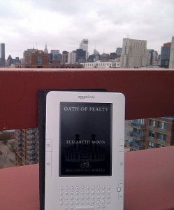 Oath-in-NYC-kindle