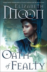 resized-50-Oath-of-Fealty-cover