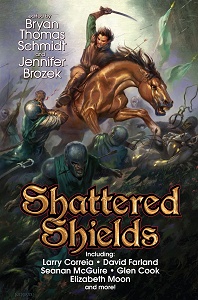 Shattered-Shields-cover