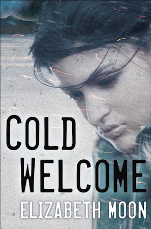 Cold-Welcome-cover