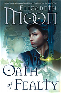 Oath of Fealty
