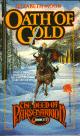 Oath of Gold