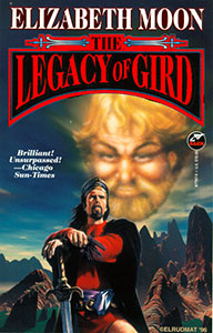 Legacy of Gird